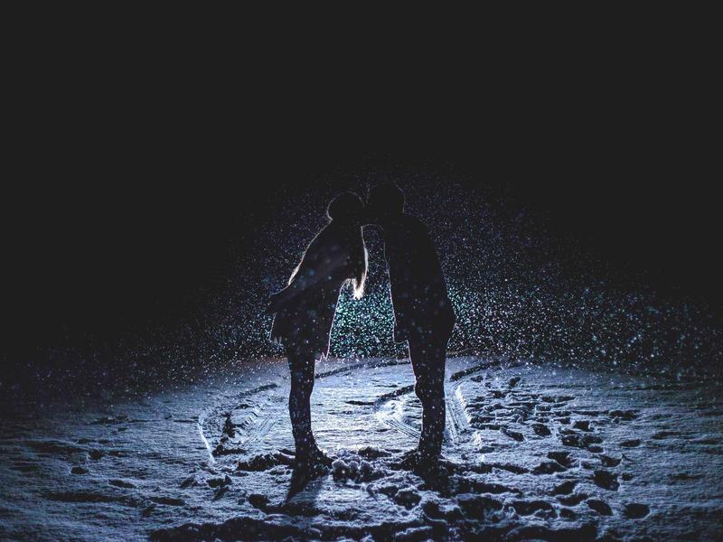 Por qué la desparasitación externa es obligatoria en el sur de RD